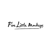 Five Little Monkeys-Berkeley gallery