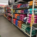 Tractor Supply Co - Garden Centers