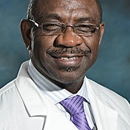 O. Charles Olagbegi, MD - Physicians & Surgeons, Internal Medicine