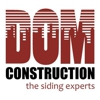 Dom Construction gallery
