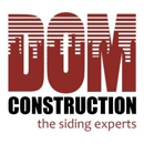 Dom Construction - General Contractors