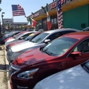 Allstar Car And Truck Sales - Used Car Dealers