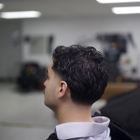 Legends Barbershop