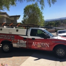Garage Door Los Angeles - Garage Doors & Openers