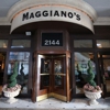 Maggiano's Little Italy gallery