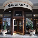 Maggiano's Little Italy - Italian Restaurants