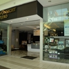 Photos Onsight Studio gallery