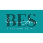 Bes & Associates Insurance Agency