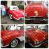 Tg Mobile Auto Detailing gallery