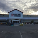 Tractor Supply Co - Farm Equipment