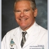 Dr. Kim James Charney, MD gallery