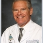Dr. Kim James Charney, MD