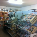 Franklin County Paint - Painters Equipment & Supplies