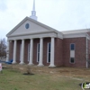 Faith Baptist Church gallery