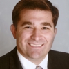 Edward Jones - Financial Advisor: Harry E Cromer III, CEPA® gallery