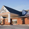 Morizzo Funeral Home gallery