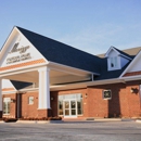 Morizzo Funeral Home - Funeral Directors