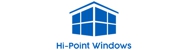 Hi - Point Windows - Security Doors, Windows & Equipment