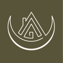 Luna Homes Tampa Bay - Designing Engineers