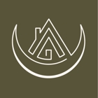 Luna Homes Tampa Bay