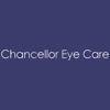 Chancellor Eye Care gallery
