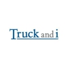 Truck and i gallery