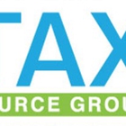 Tax Source Group Inc