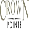 Crown Pointe Apartments gallery