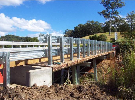 de Groot & Benson Pty Ltd - Coffs Harbour, NSW