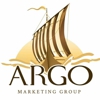 Argo Marketing Group, Inc gallery