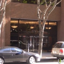 Pacific Workplaces - Office Space San Francisco SOMA - Office & Desk Space Rental Service