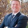 Sean Bostwick - Private Wealth Advisor, Ameriprise Financial Services gallery