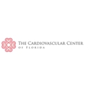 The Cardiovascular Center of Florida - Physicians & Surgeons, Cardiology