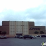 JCPenney