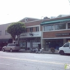 Oasis TV gallery
