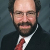 Dr. Gerald Nmi Gelfand, DMD gallery