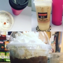 Dunkin' - Donut Shops