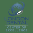 London Dental Center of Excellence - Dentists