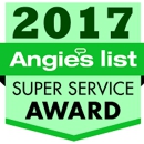 All Pro Appliance Repair Service Edmond - Major Appliances