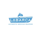 La Barca - Mexican Seafood and Craft Cocktails - Seafood Restaurants