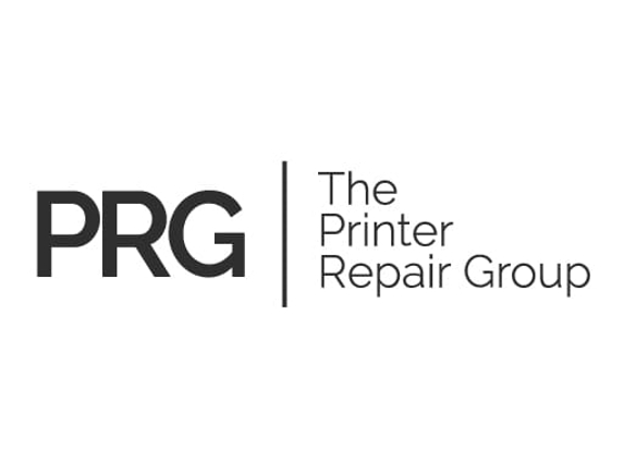Printer Repair Group-Greenville, SC - Greenville, SC