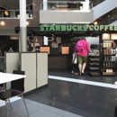 Starbucks Coffee - Coffee & Espresso Restaurants