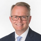 Patrick Signor - RBC Wealth Management Financial Advisor