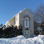 Primera Iglesia Bautista de Renovacion