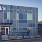 Local Search Masters