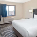 Super 8 by Wyndham Omaha I-80 West - Hotels
