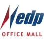 Edp Office Mall