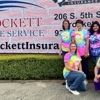 Crockett Insurance Service gallery