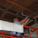 K Line Fire Equipment Co, Inc - Fire Protection Consultants