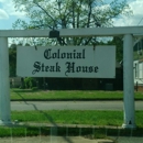 Colonial Steak House - Steak Houses